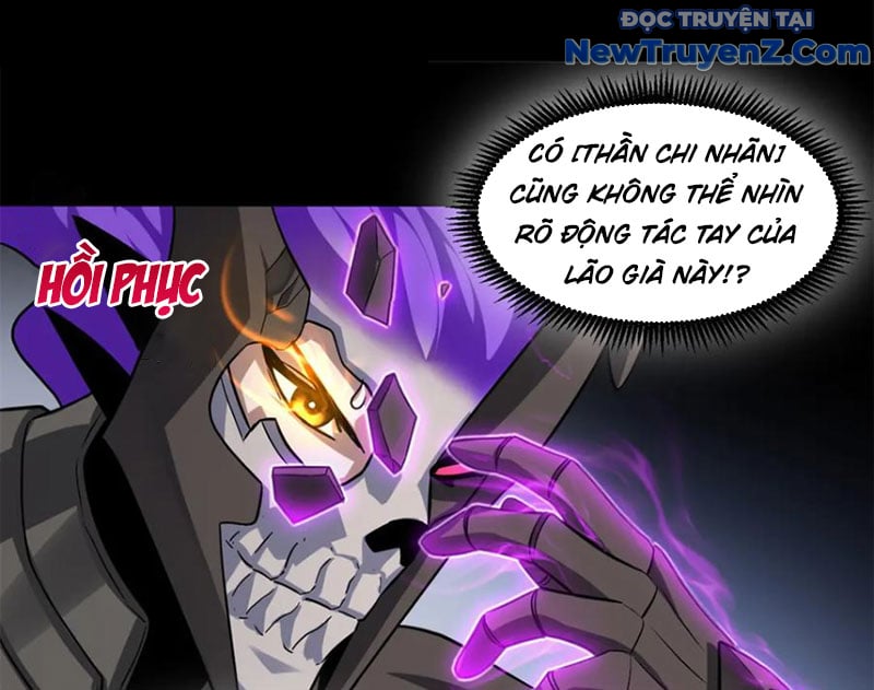 Cửa Hàng Sủng Thú Siêu Thần Chapter 176 - Trang 2