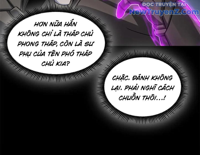 Cửa Hàng Sủng Thú Siêu Thần Chapter 176 - Trang 2