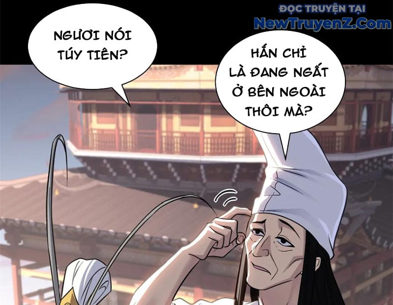 Cửa Hàng Sủng Thú Siêu Thần Chapter 176 - Trang 2