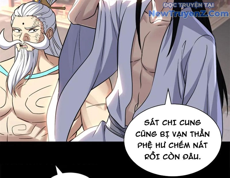Cửa Hàng Sủng Thú Siêu Thần Chapter 176 - Trang 2