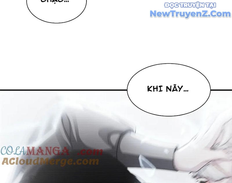 Cửa Hàng Sủng Thú Siêu Thần Chapter 176 - Trang 2