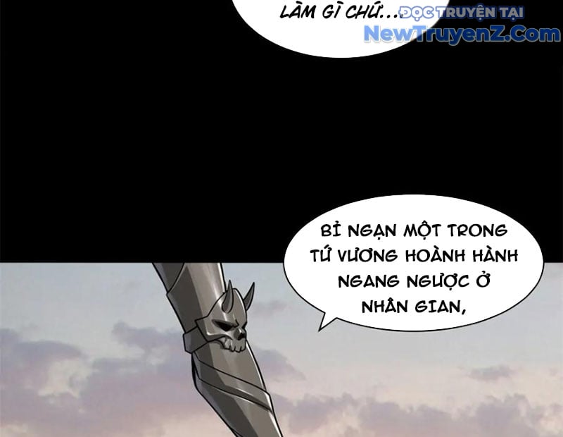 Cửa Hàng Sủng Thú Siêu Thần Chapter 176 - Trang 2