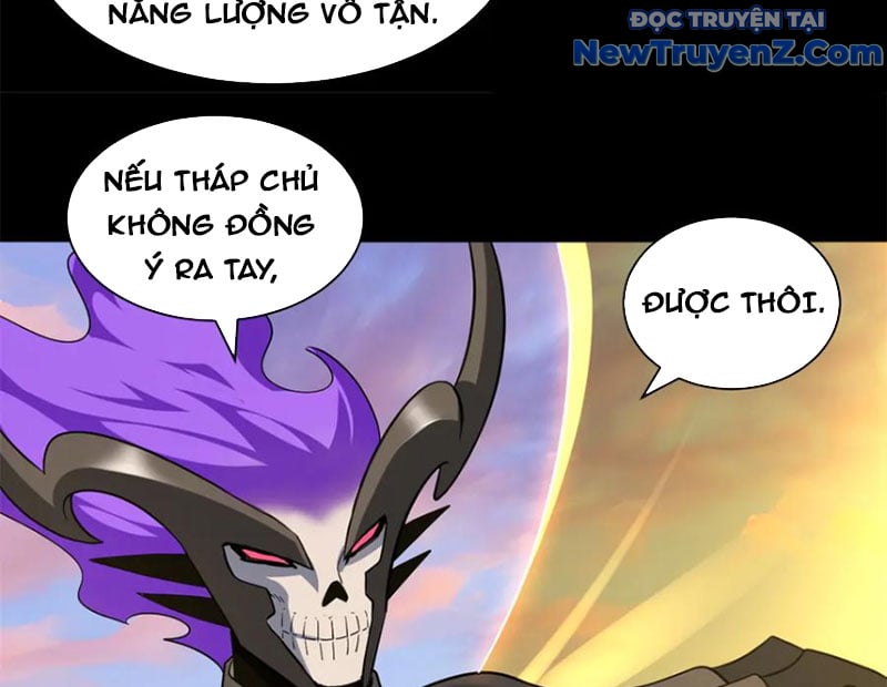 Cửa Hàng Sủng Thú Siêu Thần Chapter 176 - Trang 2