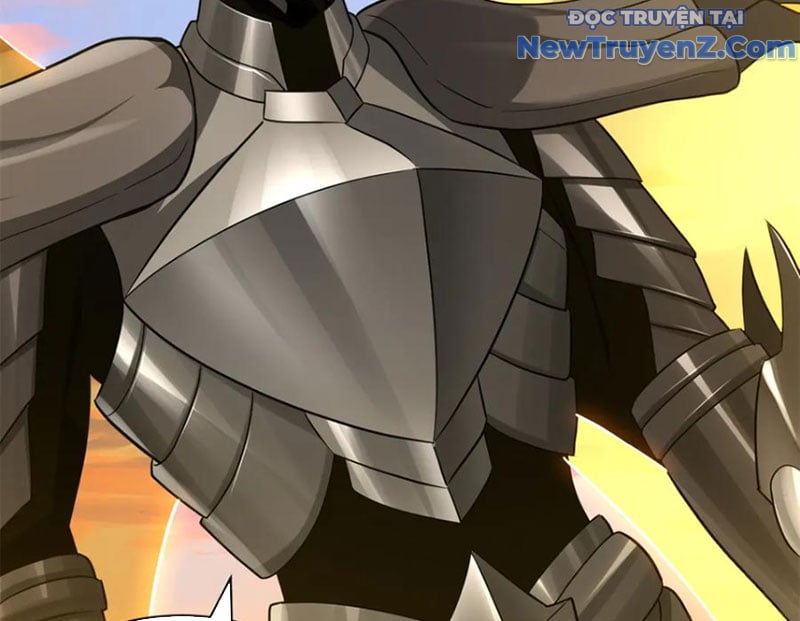 Cửa Hàng Sủng Thú Siêu Thần Chapter 176 - Trang 2