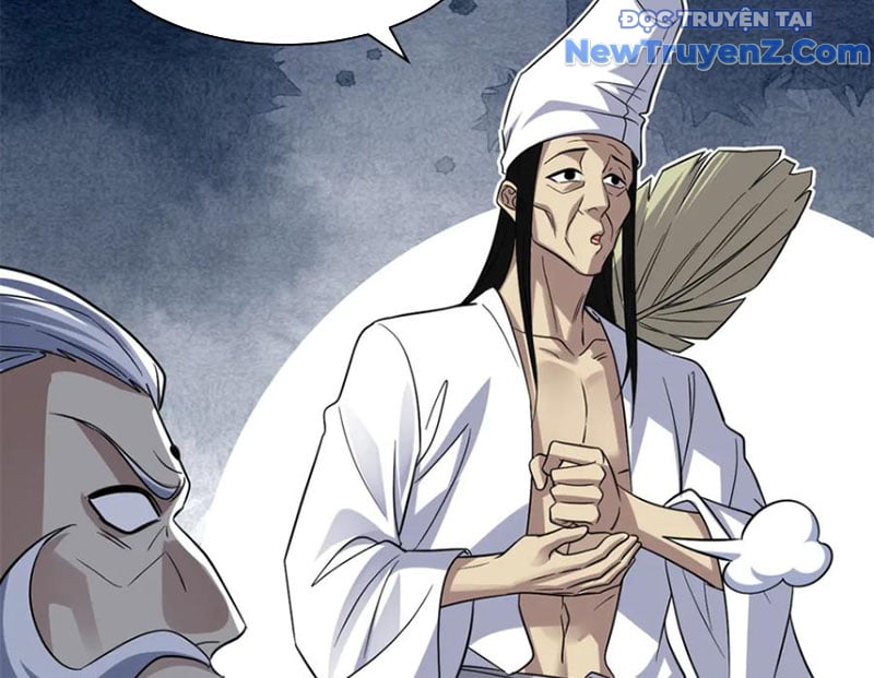 Cửa Hàng Sủng Thú Siêu Thần Chapter 176 - Trang 2