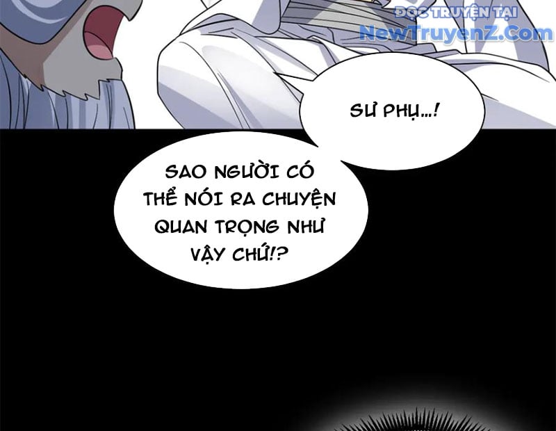 Cửa Hàng Sủng Thú Siêu Thần Chapter 176 - Trang 2