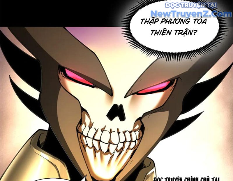 Cửa Hàng Sủng Thú Siêu Thần Chapter 176 - Trang 2