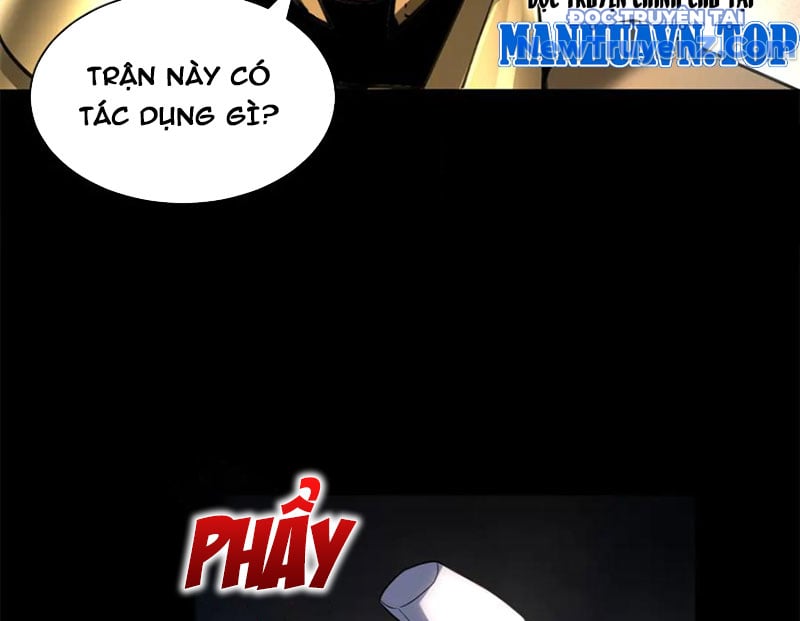 Cửa Hàng Sủng Thú Siêu Thần Chapter 176 - Trang 2