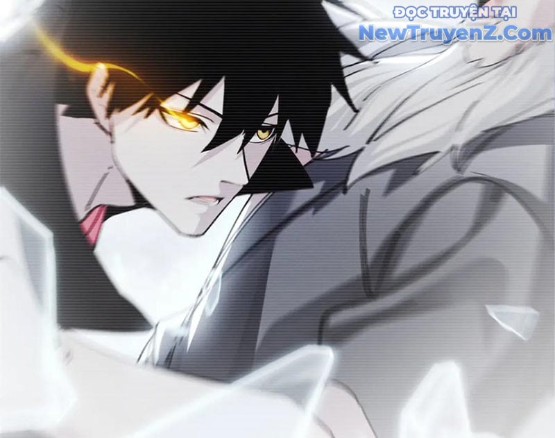 Cửa Hàng Sủng Thú Siêu Thần Chapter 176 - Trang 2