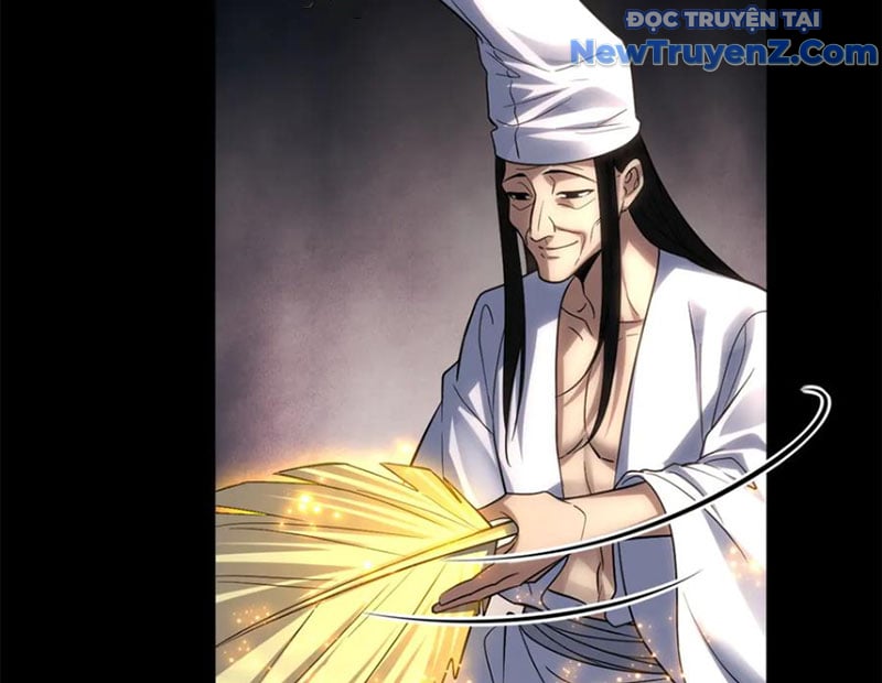 Cửa Hàng Sủng Thú Siêu Thần Chapter 176 - Trang 2