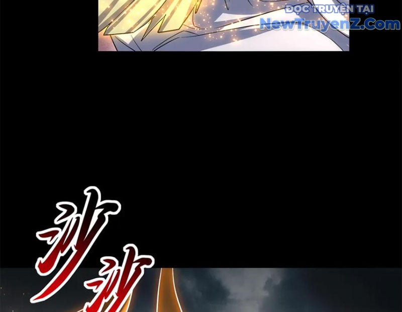 Cửa Hàng Sủng Thú Siêu Thần Chapter 176 - Trang 2