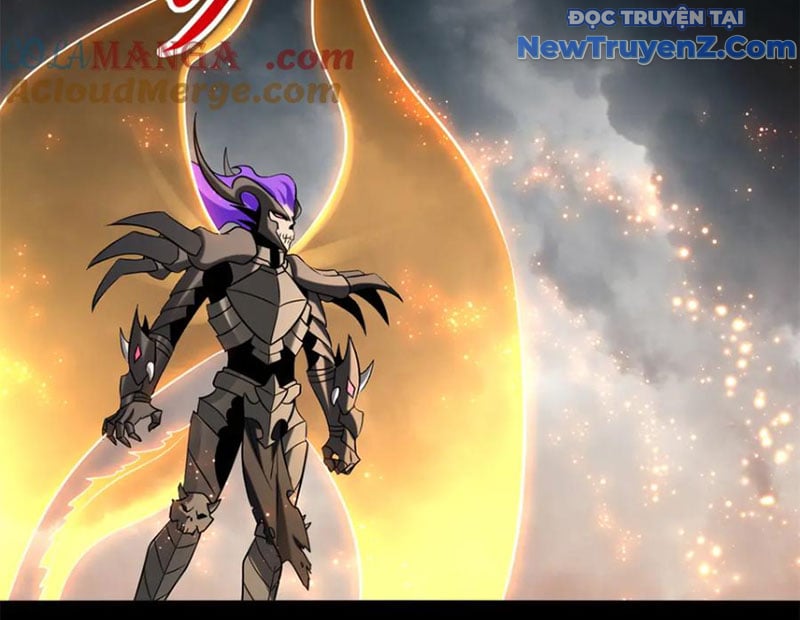 Cửa Hàng Sủng Thú Siêu Thần Chapter 176 - Trang 2