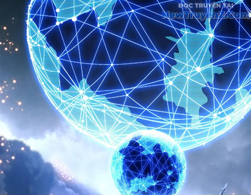 Cửa Hàng Sủng Thú Siêu Thần Chapter 176 - Trang 2