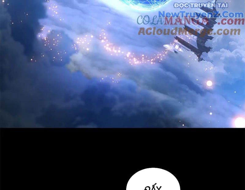 Cửa Hàng Sủng Thú Siêu Thần Chapter 176 - Trang 2