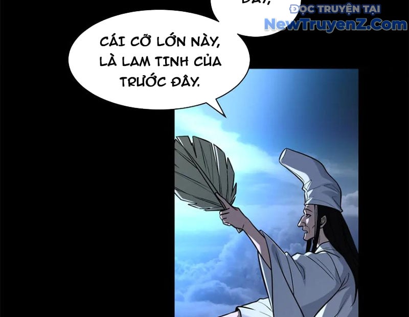 Cửa Hàng Sủng Thú Siêu Thần Chapter 176 - Trang 2