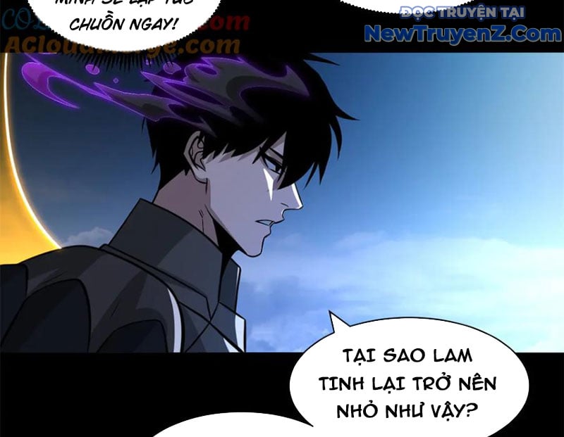Cửa Hàng Sủng Thú Siêu Thần Chapter 176 - Trang 2