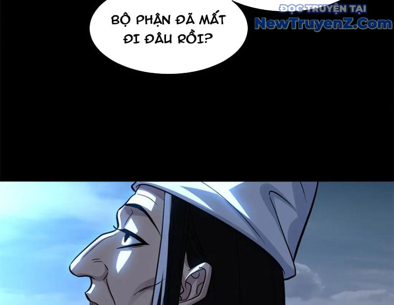 Cửa Hàng Sủng Thú Siêu Thần Chapter 176 - Trang 2