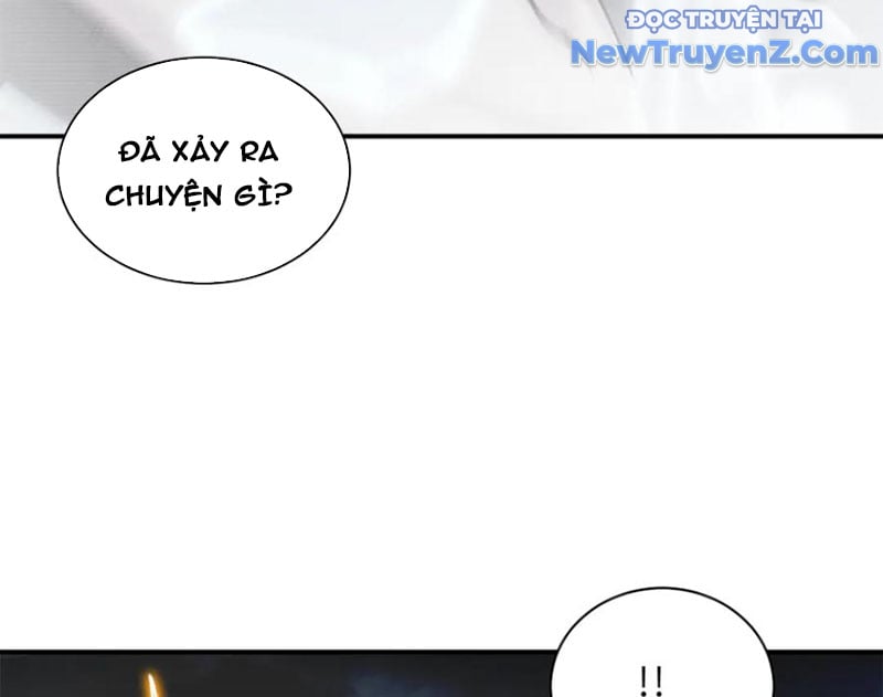 Cửa Hàng Sủng Thú Siêu Thần Chapter 176 - Trang 2