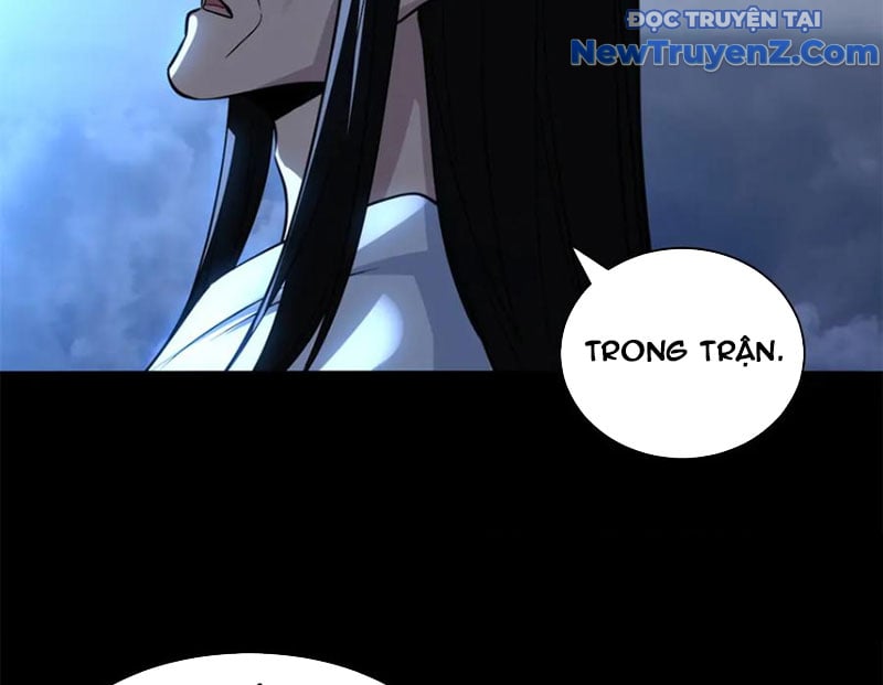 Cửa Hàng Sủng Thú Siêu Thần Chapter 176 - Trang 2