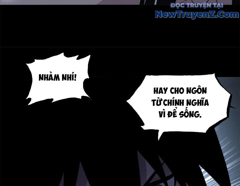 Cửa Hàng Sủng Thú Siêu Thần Chapter 176 - Trang 2