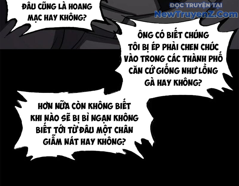 Cửa Hàng Sủng Thú Siêu Thần Chapter 176 - Trang 2