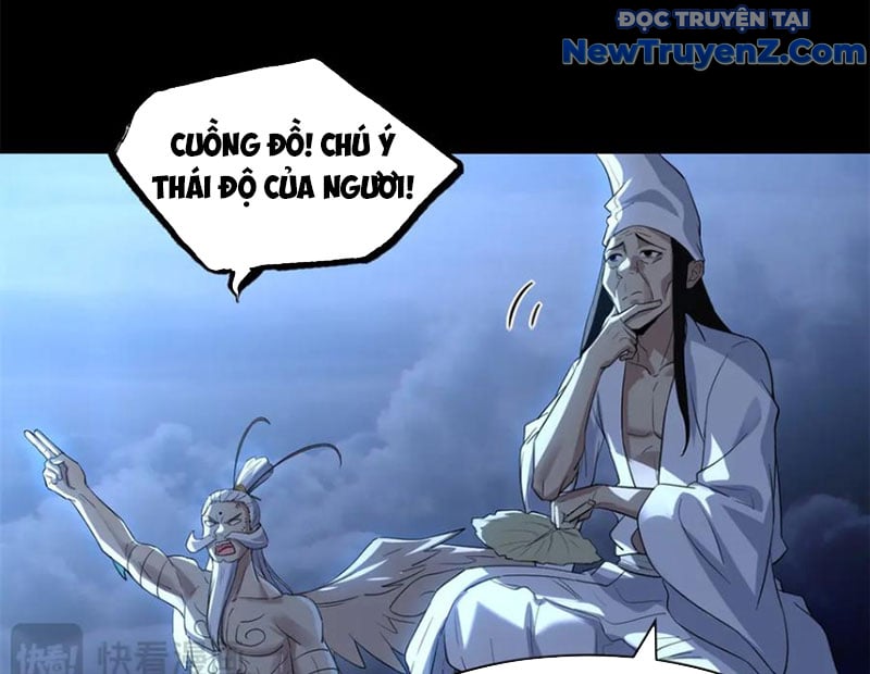 Cửa Hàng Sủng Thú Siêu Thần Chapter 176 - Trang 2