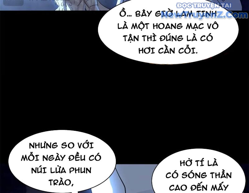 Cửa Hàng Sủng Thú Siêu Thần Chapter 176 - Trang 2