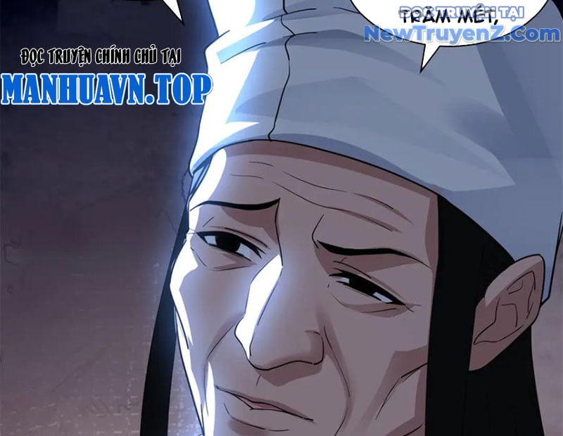 Cửa Hàng Sủng Thú Siêu Thần Chapter 176 - Trang 2