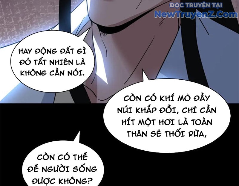 Cửa Hàng Sủng Thú Siêu Thần Chapter 176 - Trang 2