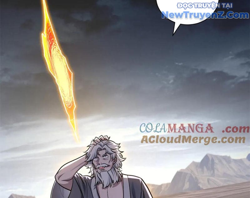 Cửa Hàng Sủng Thú Siêu Thần Chapter 176 - Trang 2