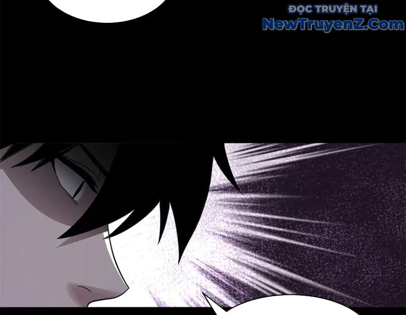 Cửa Hàng Sủng Thú Siêu Thần Chapter 176 - Trang 2