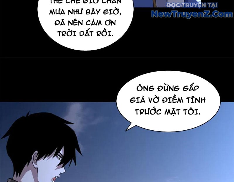 Cửa Hàng Sủng Thú Siêu Thần Chapter 176 - Trang 2