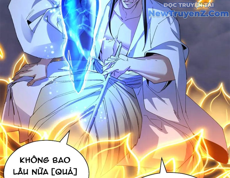 Cửa Hàng Sủng Thú Siêu Thần Chapter 176 - Trang 2