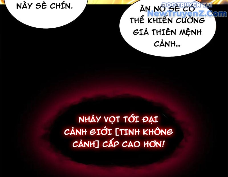 Cửa Hàng Sủng Thú Siêu Thần Chapter 176 - Trang 2