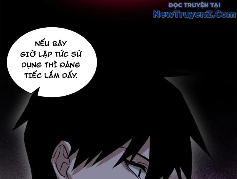 Cửa Hàng Sủng Thú Siêu Thần Chapter 176 - Trang 2