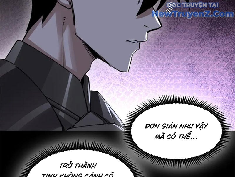 Cửa Hàng Sủng Thú Siêu Thần Chapter 176 - Trang 2