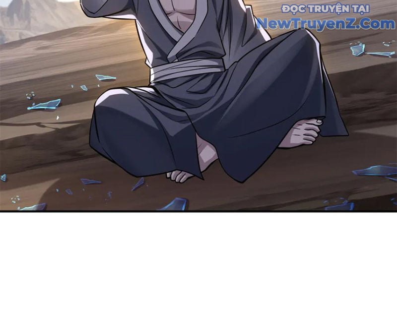 Cửa Hàng Sủng Thú Siêu Thần Chapter 176 - Trang 2