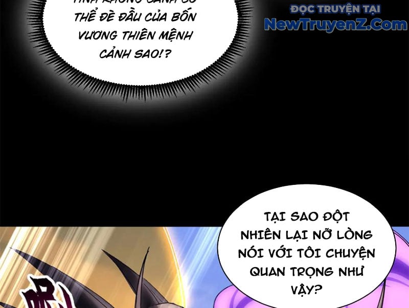 Cửa Hàng Sủng Thú Siêu Thần Chapter 176 - Trang 2