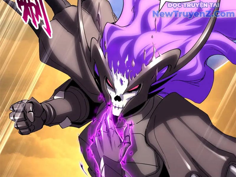 Cửa Hàng Sủng Thú Siêu Thần Chapter 176 - Trang 2