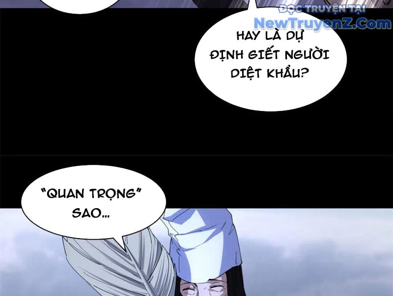 Cửa Hàng Sủng Thú Siêu Thần Chapter 176 - Trang 2