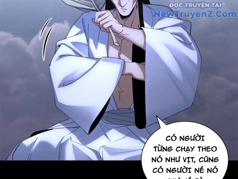 Cửa Hàng Sủng Thú Siêu Thần Chapter 176 - Trang 2