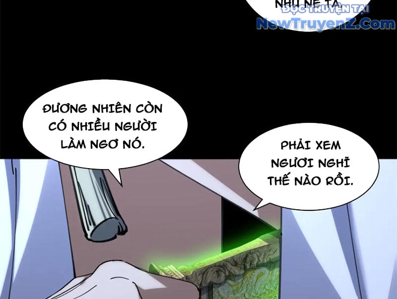 Cửa Hàng Sủng Thú Siêu Thần Chapter 176 - Trang 2