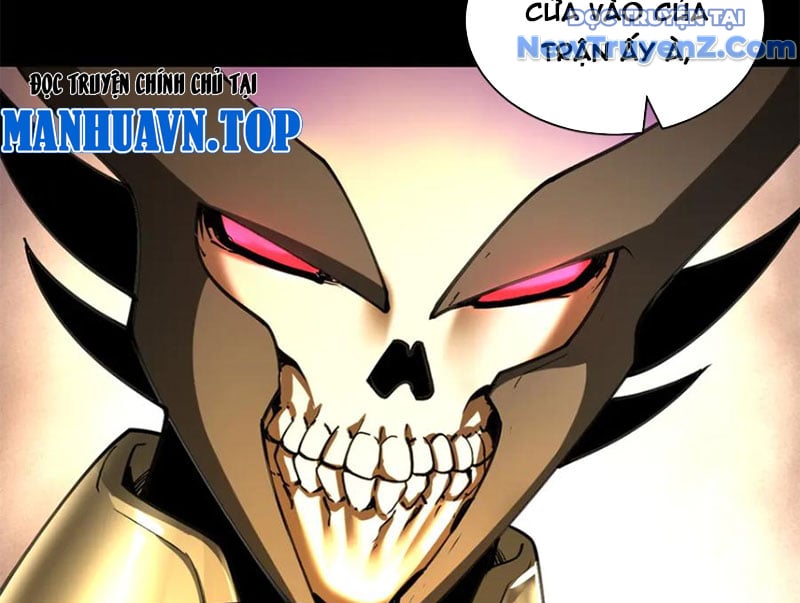 Cửa Hàng Sủng Thú Siêu Thần Chapter 176 - Trang 2