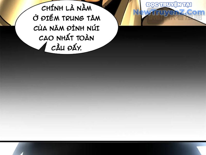 Cửa Hàng Sủng Thú Siêu Thần Chapter 176 - Trang 2