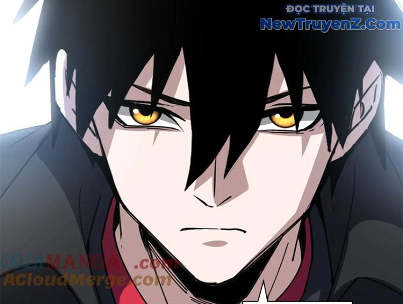 Cửa Hàng Sủng Thú Siêu Thần Chapter 176 - Trang 2