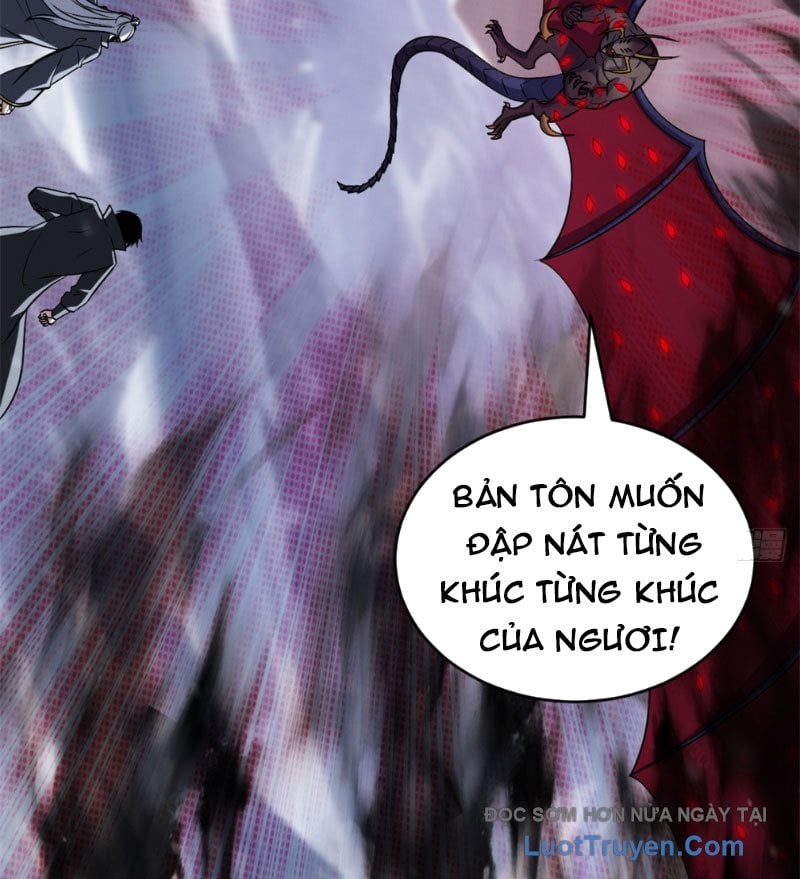 Cửa Hàng Sủng Thú Siêu Thần Chapter 196 - Trang 2