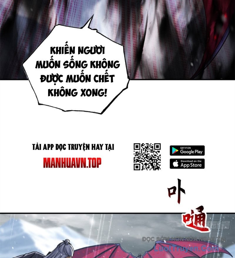 Cửa Hàng Sủng Thú Siêu Thần Chapter 196 - Trang 2