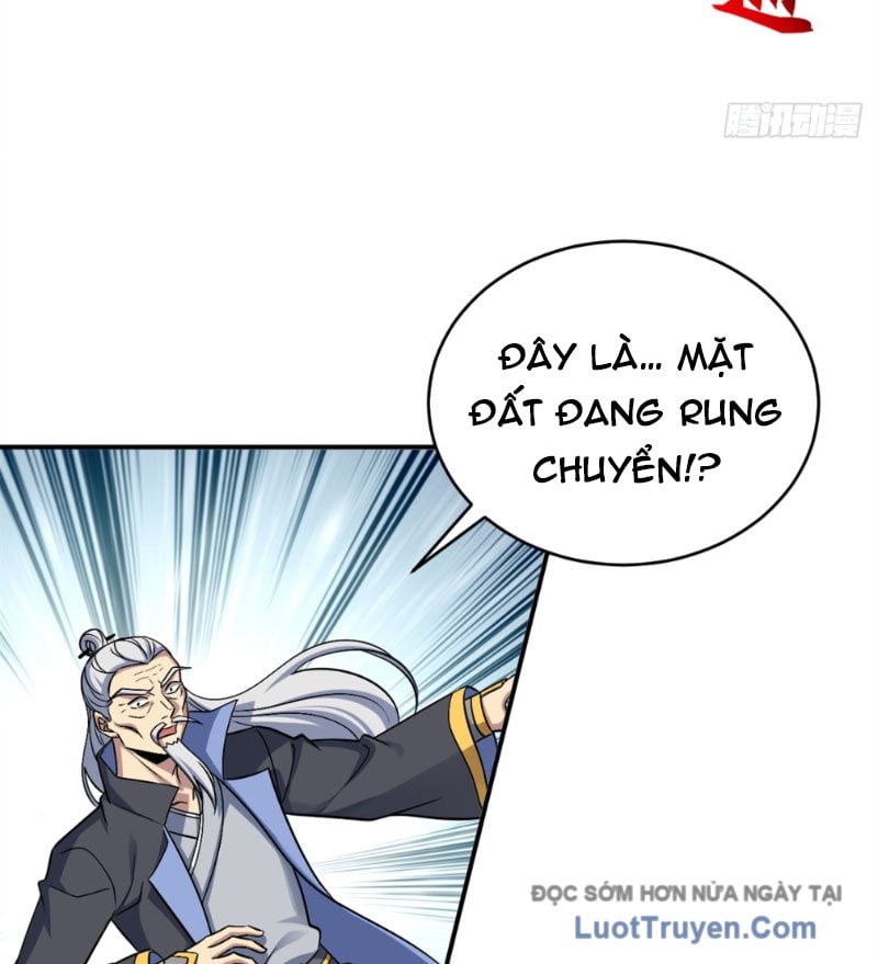 Cửa Hàng Sủng Thú Siêu Thần Chapter 196 - Trang 2