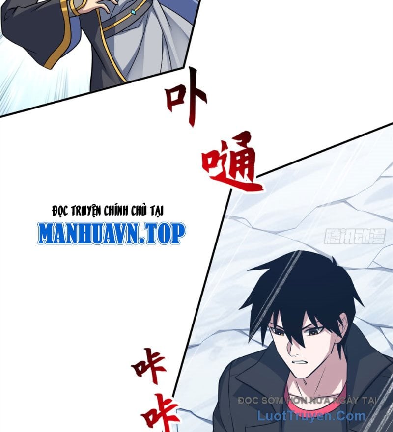 Cửa Hàng Sủng Thú Siêu Thần Chapter 196 - Trang 2