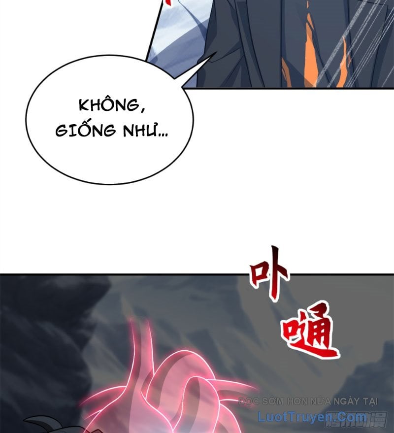 Cửa Hàng Sủng Thú Siêu Thần Chapter 196 - Trang 2
